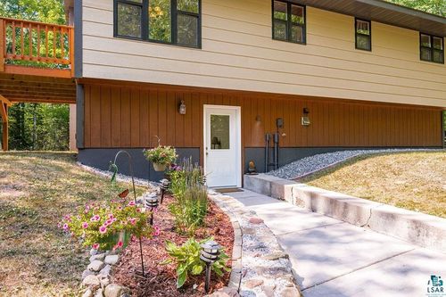 6899 S County Rd B, South Range, WI, 54847 | Card Image