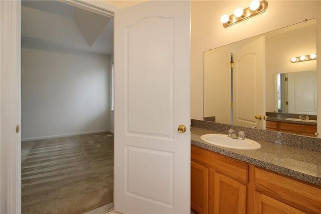 11102 Pheasant Run Dr, House other with 3 bedrooms, 2 bathrooms and null parking in Clio MI | Image 15