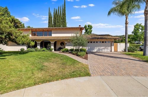 4200 Abbington Ct, Westlake Village, CA, 91361-4503 | Card Image
