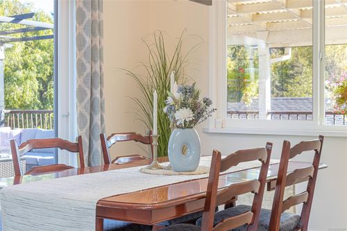 2662 Crozier Rd, Chemainus, BC, V0R1K5 | Card Image