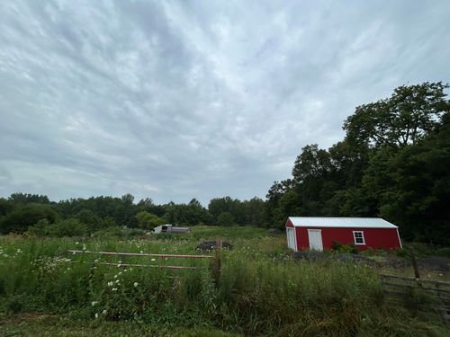 2897 Township Road 247, De Graff, OH, 43318-9757 | Card Image