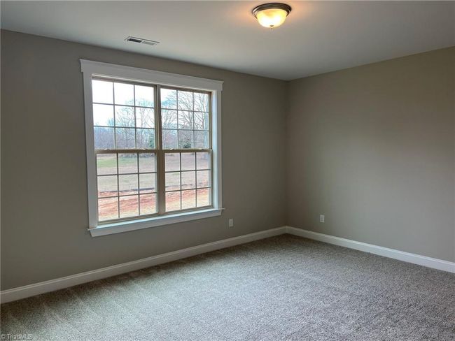 Photo for illustration purposes only - this home will be similar to this photo | Image 20