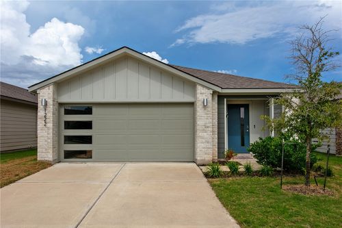 1222 Amistad Loop, College Station, TX, 77845-2722 | Card Image