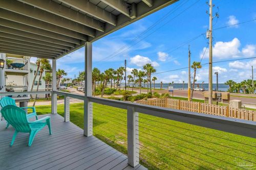 e-3-200 Pensacola Beach Rd, Gulf Breeze, FL, 32561-4840 | Card Image