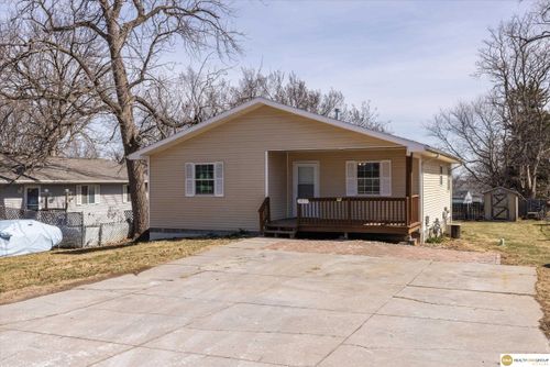2822 Josephine Street, Bellevue, NE, 68147 | Card Image