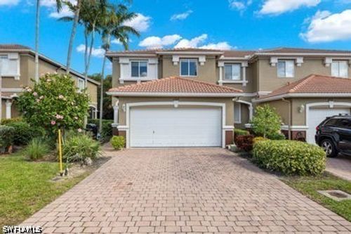 17529 Laurel Grove Ct, FORT MYERS, FL, 33967-5139 | Card Image