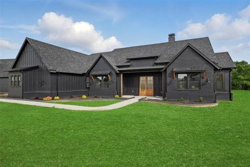178 Norman Dr, Canton, TX, 75103-1103 | Card Image