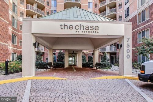 s1019-7500 Woodmont Ave, BETHESDA, MD, 20814-5361 | Card Image
