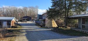 Residential in Cassville 4