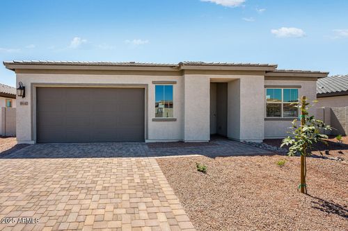 18147 W Tanglewood Dr, Goodyear, AZ, 85338-8157 | Card Image