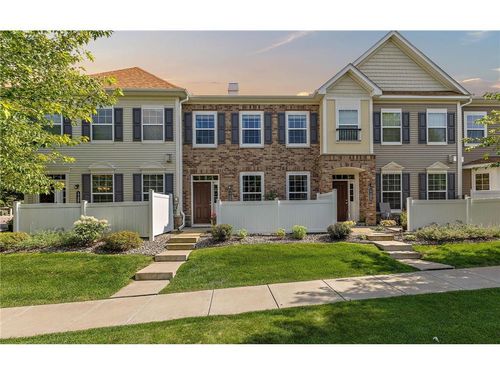1906-17283 72nd Avenue, Maple Grove, MN, 55311 | Card Image