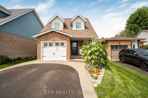 330 Adams Crt, Orangeville, ON, L9W4R7 | Card Image