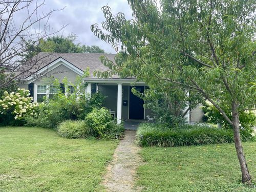 288 Glendale Ave, Lexington, KY, 40511-2120 | Card Image