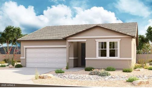 18442 E Dario Rd, Gold Canyon, AZ, 85118-0007 | Card Image