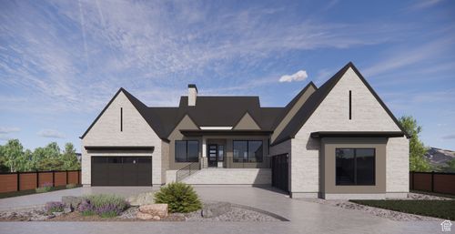 130-21 W Skara Brae Blvd, Lehi, UT, 84043 | Card Image