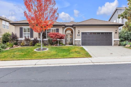 2173 Viola Way, Roseville, CA, 95661 | Card Image