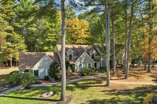 unit-16-380 Ocean Rd, Portsmouth, NH, 03801-6052 | Card Image