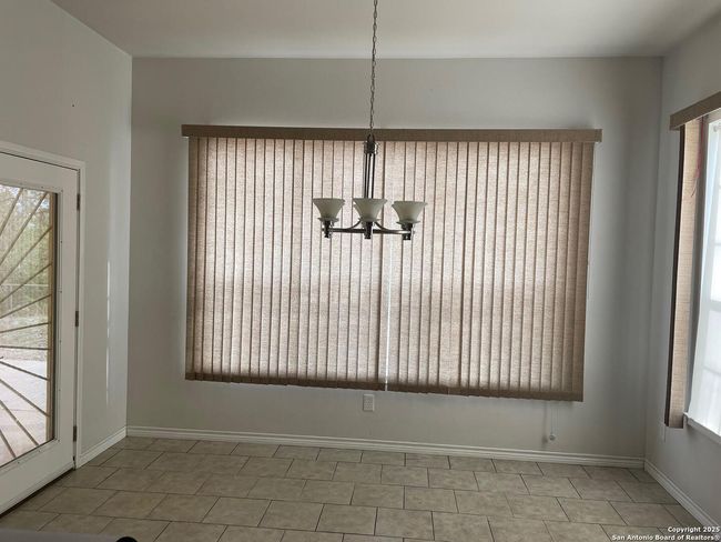 165 Broken Spur Dr, House other with 4 bedrooms, 2 bathrooms and null parking in Mountain Home TX | Image 15