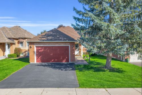 59 Rinaldo Rd, Keswick, ON, L4P3X9 | Card Image