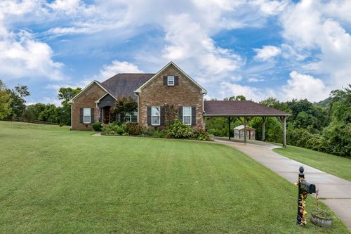 1855 Lochlann Dr, Culleoka, TN, 38451-2763 | Card Image