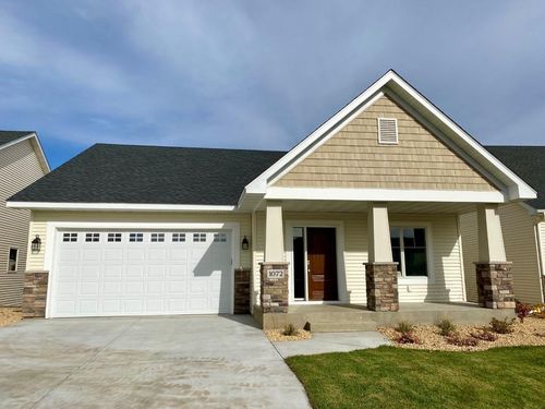 1072 36th St W, Hastings, MN, 55033-2658 | Card Image