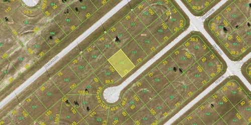 14310 Swordfish Ct, Placida, FL, 33946 | Card Image