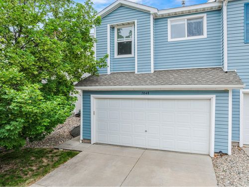 1848 Elk Springs St, Loveland, CO, 80538-7300 | Card Image