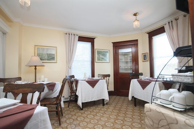 6163 Highway 316, House other with 5 bedrooms, 6 bathrooms and 1 parking in Larrys River NS | Image 23