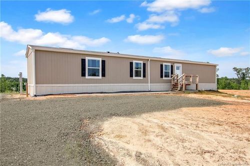 49 Mo Po Lane, Florien, LA, 71429 | Card Image