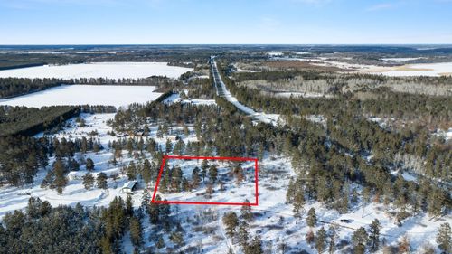 TBD Freedom Dr, Menahga, MN, 56464 | Card Image