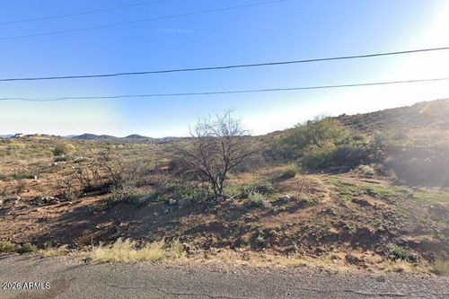 2187-19651 E Sage Brush Drive, Mayer, AZ, 86333 | Card Image