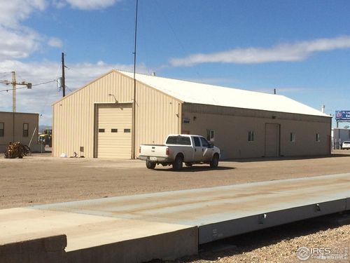 12628 County Road 4, Brighton, CO, 80603-9302 | Card Image