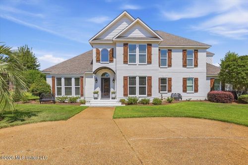 100 Port Lane, Brandon, MS, 39047 | Card Image