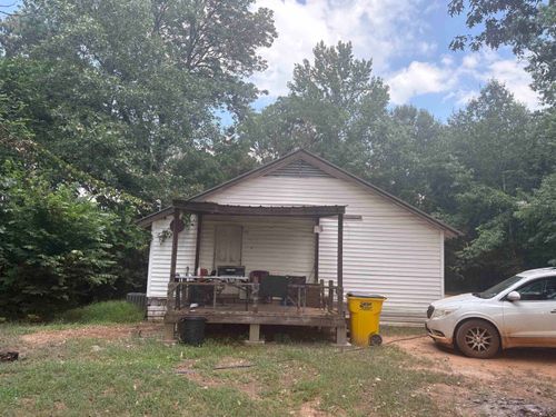 15315 Us Highway 259 S, Mount Enterprise, TX, 75681-3053 | Card Image
