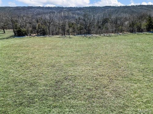 210 Jenna Lee Dr, Foley, MO, 63347-2801 | Card Image