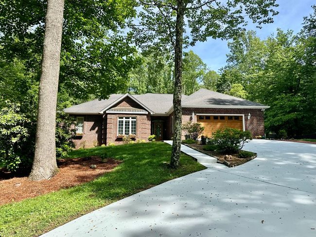 23677 Archery Range Rd, House other with 3 bedrooms, 3 bathrooms and 4 parking in Bristol VA | Image 18