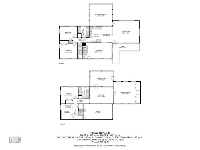 9 Lofty Heights Rd, House other with 3 bedrooms, 2 bathrooms and 4 parking in Westerly RI | Image 38