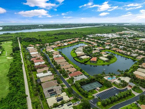 4336 Summer Breeze Ter, Vero Beach, FL, 32967-1835 | Card Image