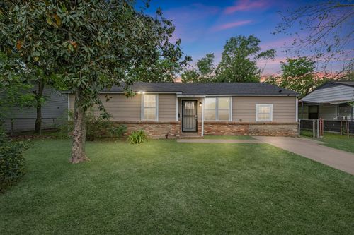 9410 Rosehaven Dr, Houston, TX, 77051-3129 | Card Image