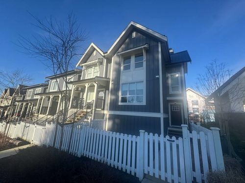 165-24951 112 Ave, Maple Ridge, BC, V2W0L1 | Card Image