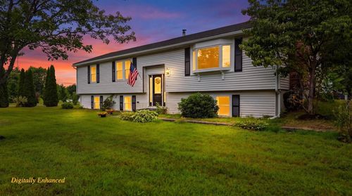 16 Roberts Rd, Litchfield, NH, 03052-1012 | Card Image