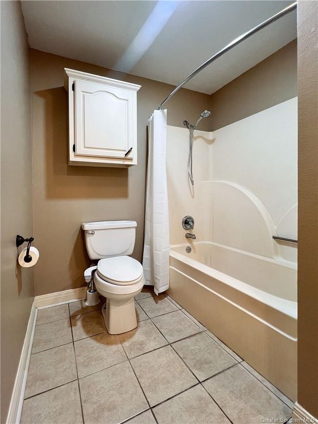 1417 Waverly St, House other with 5 bedrooms, 3 bathrooms and 2 parking in Lake Charles LA | Image 27