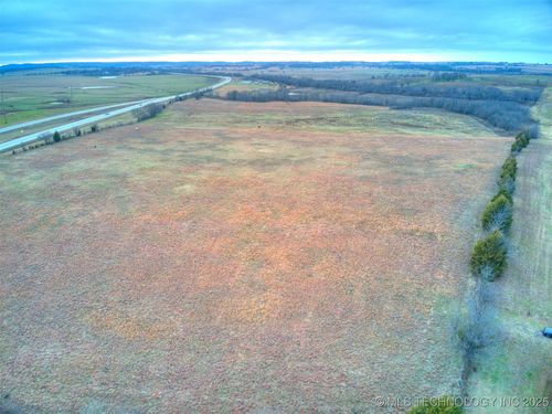 435006 E Highway 60, Vinita, OK, 74301 | Card Image