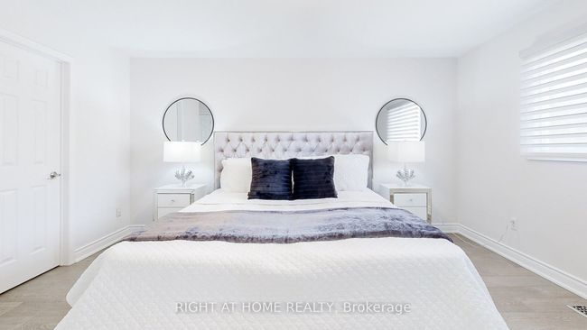 28 Beaton Ave, House other with 6 bedrooms, 4 bathrooms and 4 parking in Maple ON | Image 17