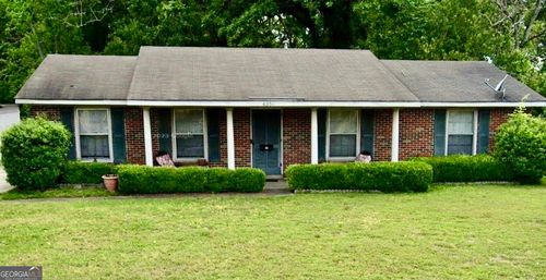 4356 Narrow Lane Rd, Montgomery, AL, 36116-2962 | Card Image