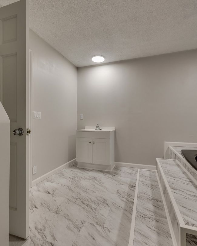 1078 Joe Hollow Road, House other with 3 bedrooms, 2 bathrooms and 2 parking in Vansant VA | Image 23