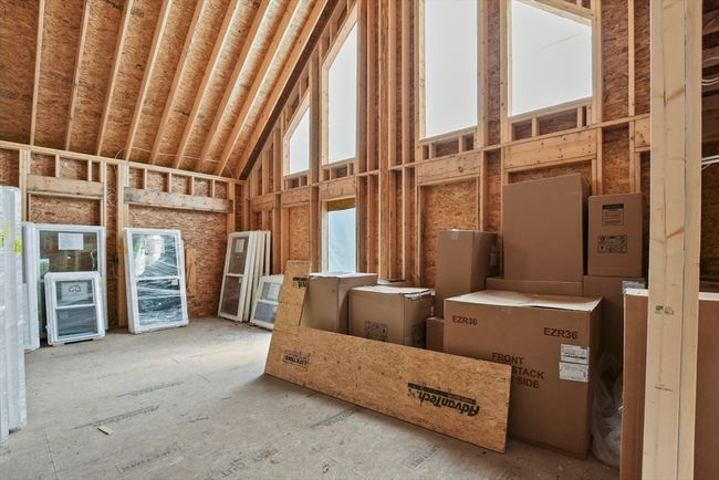 13 Haskell Rd, House other with 3 bedrooms, 3 bathrooms and 2 parking in Peru MA | Image 6