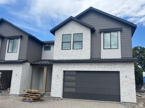 6766 S 300 E, Midvale, UT, 84047-1242 | Card Image