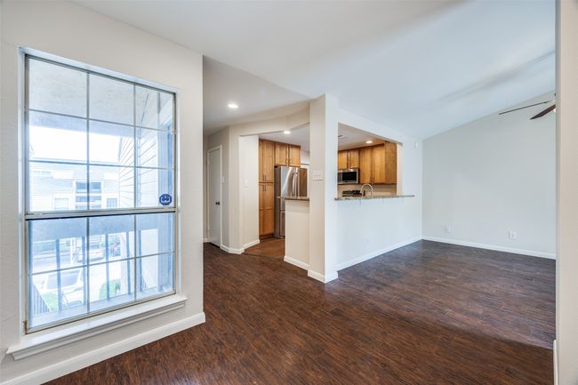 APT-524 - 14277 Preston Rd, Condo with 2 bedrooms, 2 bathrooms and null parking in Dallas TX | Image 4