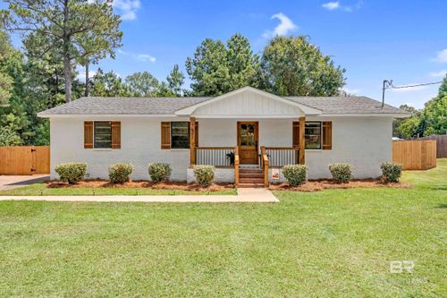 7662 Wilmer Georgetown Rd, Wilmer, AL, 36587-6415 | Card Image